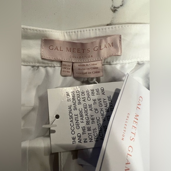 Gal meets glam India set - Picture 12 of 13